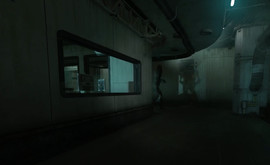 Video 3