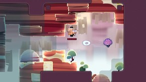 Video 1