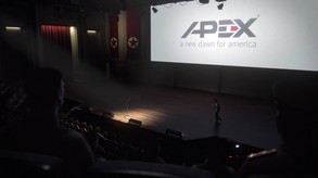 Video 3