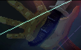 Video 1