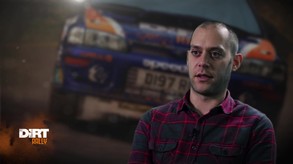 Video 5