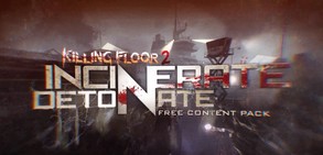 Video 44