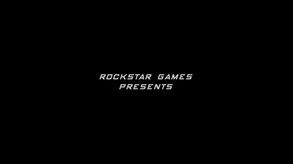 Video 28