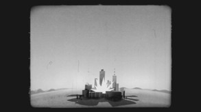 Fallout 4 Strength Video