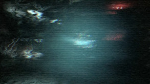 Video 2