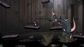 Video 1