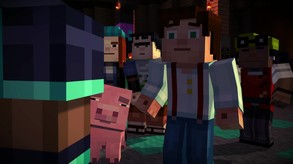 Video 4