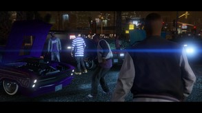 Video 27