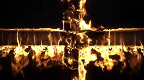 Video 2