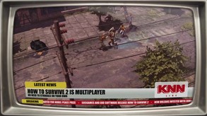 Video 5