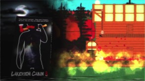 Video 1