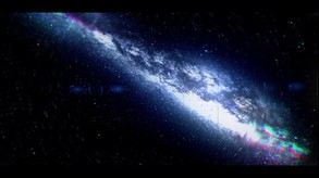 Video 4