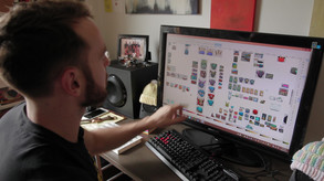 Video 5