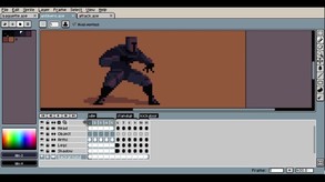Video 2