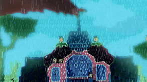 Video 3