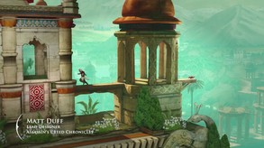 Video 1