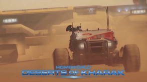 Video 3
