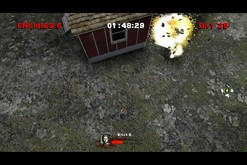 Video 1