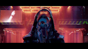 Video 4