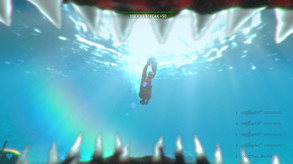 Video 2