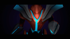 Video 6