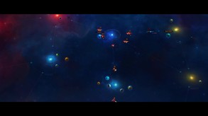 Video 3