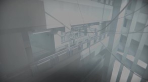 燥热/SUPERHOT - PC平台资源截图 2