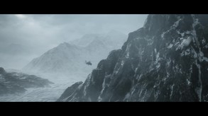 Video 8