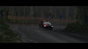 Video 4