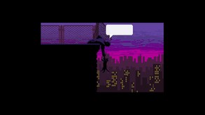 Video 3