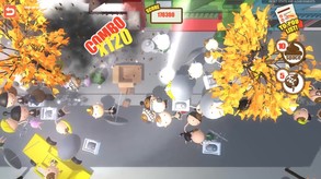 Video 1