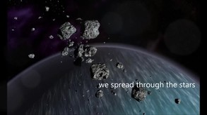 Video 3