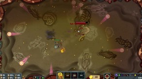Video 1