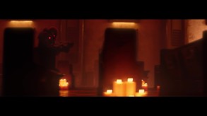 Video 2