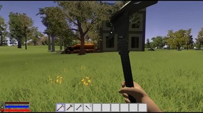 Video 3