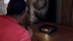Video 3