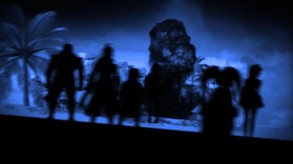 Video 2