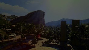 Video 2