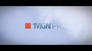 Video 4
