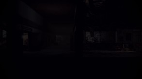 Video 2
