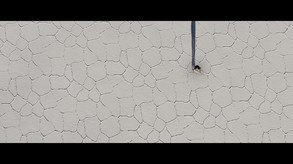 Video 5