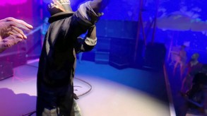 Video 1