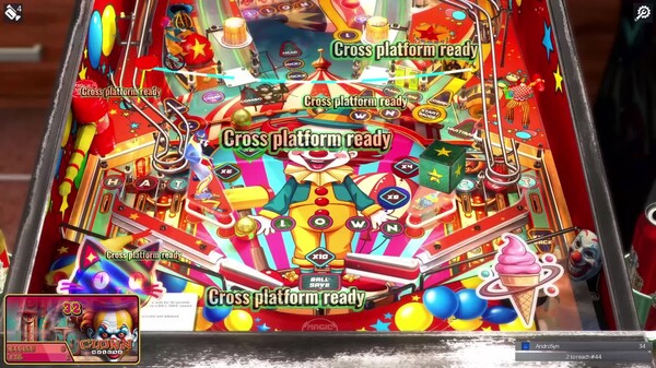 Video 1