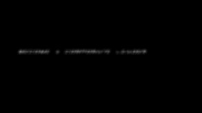 Video 25