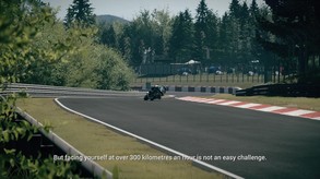 Video 1
