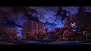 Video 6