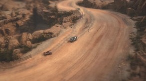 Video 7