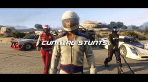 Video 24
