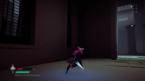 Video 3