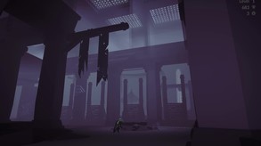 Video 5